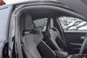 USED 2021 BMW M3 Competition M3 COMPETITION 4d 503 BHP CARBON PACK+360 CAM+BUCKET STS