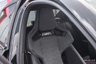 USED 2021 BMW M3 Competition M3 COMPETITION 4d 503 BHP CARBON PACK+360 CAM+BUCKET STS