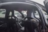 USED 2021 BMW M3 Competition M3 COMPETITION 4d 503 BHP CARBON PACK+360 CAM+BUCKET STS