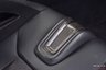 USED 2021 BMW M3 Competition M3 COMPETITION 4d 503 BHP CARBON PACK+360 CAM+BUCKET STS