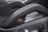 USED 2021 BMW M3 Competition M3 COMPETITION 4d 503 BHP CARBON PACK+360 CAM+BUCKET STS
