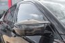USED 2021 BMW M3 Competition M3 COMPETITION 4d 503 BHP CARBON PACK+360 CAM+BUCKET STS
