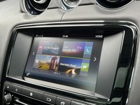USED 2015 65 JAGUAR XJ 3.0 D V6 PORTFOLIO 4d 296 BHP 