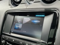 USED 2015 65 JAGUAR XJ 3.0 D V6 PORTFOLIO 4d 296 BHP 