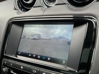 USED 2015 65 JAGUAR XJ 3.0 D V6 PORTFOLIO 4d 296 BHP 