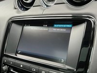 USED 2015 65 JAGUAR XJ 3.0 D V6 PORTFOLIO 4d 296 BHP 