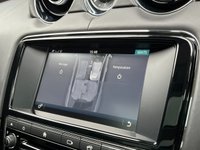 USED 2015 65 JAGUAR XJ 3.0 D V6 PORTFOLIO 4d 296 BHP 