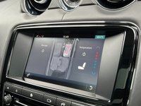 USED 2015 65 JAGUAR XJ 3.0 D V6 PORTFOLIO 4d 296 BHP 