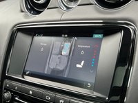 USED 2015 65 JAGUAR XJ 3.0 D V6 PORTFOLIO 4d 296 BHP 