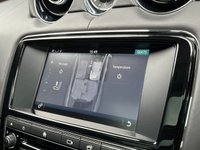 USED 2015 65 JAGUAR XJ 3.0 D V6 PORTFOLIO 4d 296 BHP 