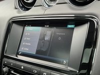 USED 2015 65 JAGUAR XJ 3.0 D V6 PORTFOLIO 4d 296 BHP 