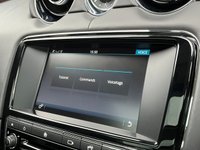 USED 2015 65 JAGUAR XJ 3.0 D V6 PORTFOLIO 4d 296 BHP 