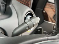 USED 2015 65 JAGUAR XJ 3.0 D V6 PORTFOLIO 4d 296 BHP 