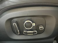 USED 2015 65 JAGUAR XJ 3.0 D V6 PORTFOLIO 4d 296 BHP 