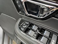 USED 2015 65 JAGUAR XJ 3.0 D V6 PORTFOLIO 4d 296 BHP 