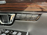 USED 2015 65 JAGUAR XJ 3.0 D V6 PORTFOLIO 4d 296 BHP 