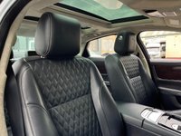 USED 2015 65 JAGUAR XJ 3.0 D V6 PORTFOLIO 4d 296 BHP 