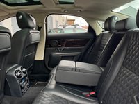 USED 2015 65 JAGUAR XJ 3.0 D V6 PORTFOLIO 4d 296 BHP 
