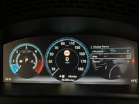 USED 2015 65 JAGUAR XJ 3.0 D V6 PORTFOLIO 4d 296 BHP 