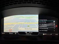 USED 2015 65 JAGUAR XJ 3.0 D V6 PORTFOLIO 4d 296 BHP 