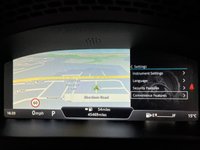 USED 2015 65 JAGUAR XJ 3.0 D V6 PORTFOLIO 4d 296 BHP 