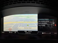 USED 2015 65 JAGUAR XJ 3.0 D V6 PORTFOLIO 4d 296 BHP 