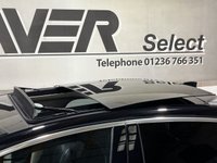 USED 2018 67 JAGUAR XJ 3.0 D V6 LUXURY 4d 296 BHP 