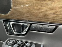 USED 2018 67 JAGUAR XJ 3.0 D V6 LUXURY 4d 296 BHP 