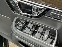 USED 2018 67 JAGUAR XJ 3.0 D V6 LUXURY 4d 296 BHP 