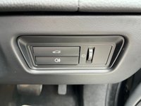USED 2018 67 JAGUAR XJ 3.0 D V6 LUXURY 4d 296 BHP 