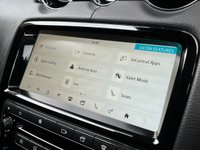 USED 2018 67 JAGUAR XJ 3.0 D V6 LUXURY 4d 296 BHP 