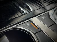 USED 2018 67 JAGUAR XJ 3.0 D V6 LUXURY 4d 296 BHP 
