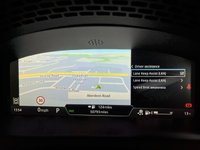 USED 2018 67 JAGUAR XJ 3.0 D V6 LUXURY 4d 296 BHP 