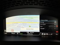 USED 2018 67 JAGUAR XJ 3.0 D V6 LUXURY 4d 296 BHP 