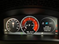 USED 2018 67 JAGUAR XJ 3.0 D V6 LUXURY 4d 296 BHP 