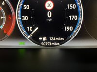 USED 2018 67 JAGUAR XJ 3.0 D V6 LUXURY 4d 296 BHP 