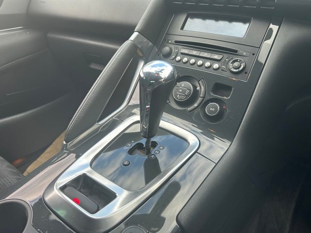 2012 Peugeot 3008 1.6L Allure E-HDI Fap 5dr - Photo 8