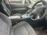 USED 2012 12 PEUGEOT 3008 1.6 ALLURE E-HDI FAP 5d 112 BHP Located in: Farndon Road, Newark