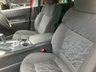 USED 2012 12 PEUGEOT 3008 1.6 ALLURE E-HDI FAP 5d 112 BHP Located in: Farndon Road, Newark