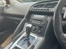 USED 2012 12 PEUGEOT 3008 1.6 ALLURE E-HDI FAP 5d 112 BHP Located in: Farndon Road, Newark