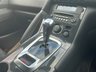 USED 2012 12 PEUGEOT 3008 1.6 ALLURE E-HDI FAP 5d 112 BHP Located in: Farndon Road, Newark