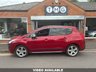 USED 2012 12 PEUGEOT 3008 1.6 ALLURE E-HDI FAP 5d 112 BHP Located in: Farndon Road, Newark