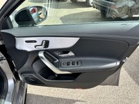 USED 2021 21 MERCEDES-BENZ A-CLASS 2.0 AMG A 35 4MATIC EDITION PREMIUM PLUS 5d 302 BHP ** RAC BUYSURE INSPECTED **