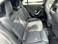 USED 2021 21 MERCEDES-BENZ A-CLASS 2.0 AMG A 35 4MATIC EDITION PREMIUM PLUS 5d 302 BHP ** RAC BUYSURE INSPECTED **