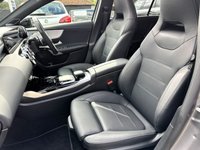 USED 2021 21 MERCEDES-BENZ A-CLASS 2.0 AMG A 35 4MATIC EDITION PREMIUM PLUS 5d 302 BHP ** RAC BUYSURE INSPECTED **