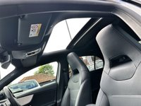 USED 2021 21 MERCEDES-BENZ A-CLASS 2.0 AMG A 35 4MATIC EDITION PREMIUM PLUS 5d 302 BHP ** RAC BUYSURE INSPECTED **
