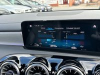 USED 2021 21 MERCEDES-BENZ A-CLASS 2.0 AMG A 35 4MATIC EDITION PREMIUM PLUS 5d 302 BHP ** RAC BUYSURE INSPECTED **