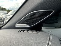 USED 2021 21 MERCEDES-BENZ A-CLASS 2.0 AMG A 35 4MATIC EDITION PREMIUM PLUS 5d 302 BHP ** RAC BUYSURE INSPECTED **