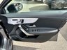 USED 2021 21 MERCEDES-BENZ A-CLASS 2.0 AMG A 35 4MATIC EDITION PREMIUM PLUS 5d 302 BHP ** RAC BUYSURE INSPECTED **