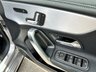USED 2021 21 MERCEDES-BENZ A-CLASS 2.0 AMG A 35 4MATIC EDITION PREMIUM PLUS 5d 302 BHP ** RAC BUYSURE INSPECTED **